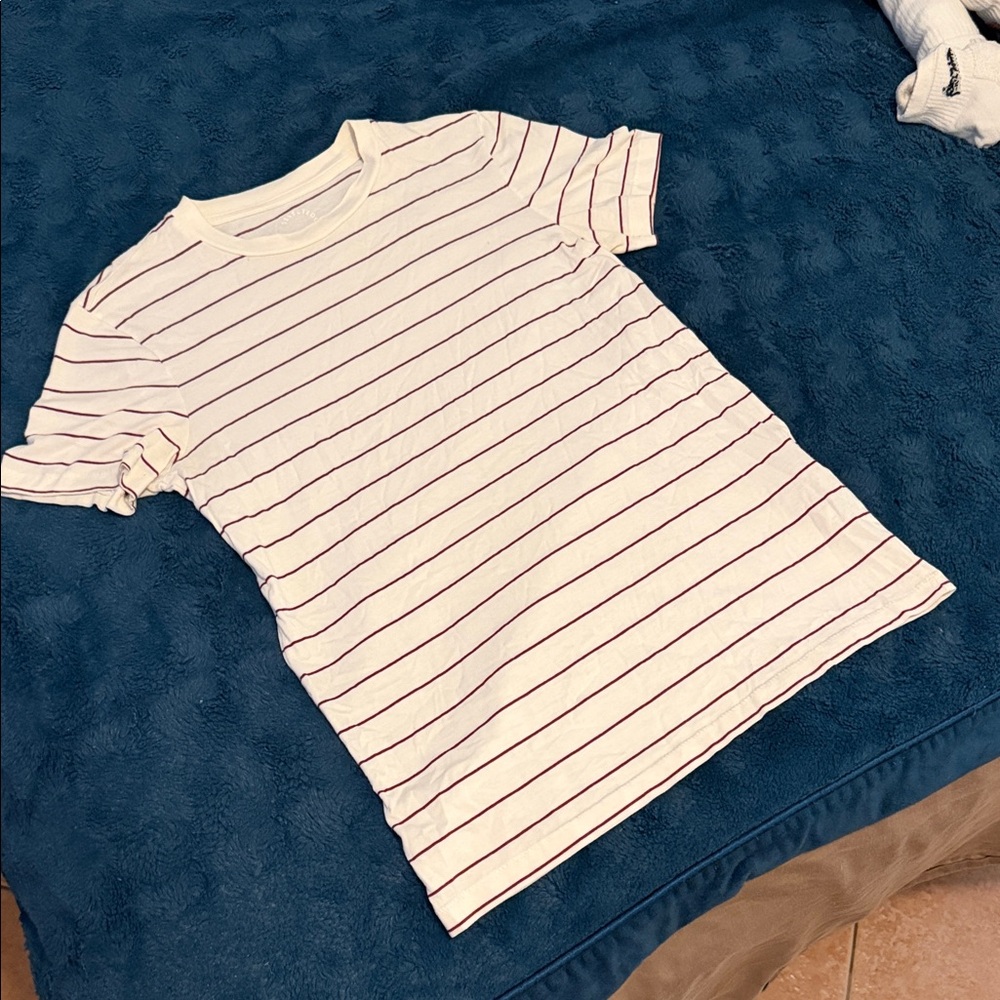 Cotton t shirt